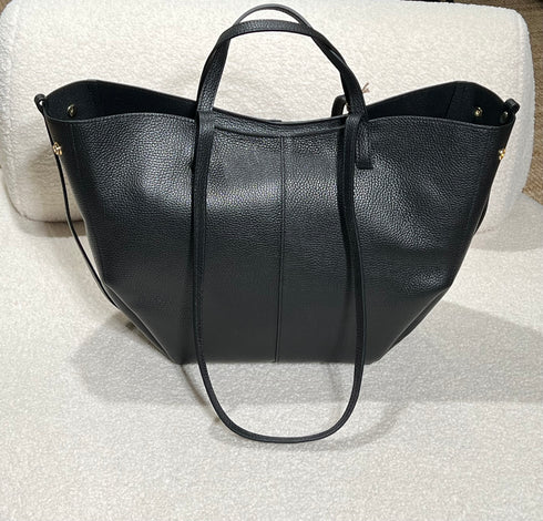Sac grand POL’N
